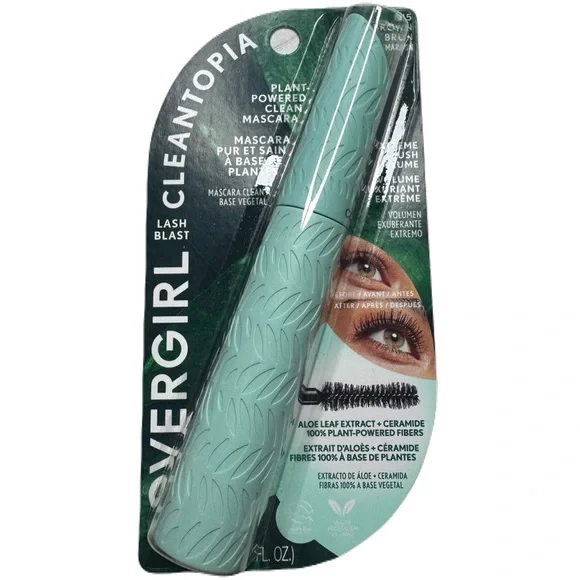 $350 + Mixed Retail 2 Ct Moissanite Necklace Bundle w/ Smashbox Cosmetic Bag - Picture 5 of 10